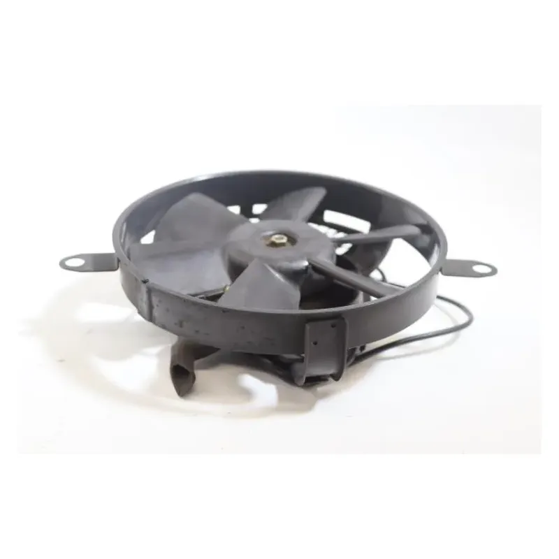 Ventilateur SUZUKI GSF 400 BANDIT 1991 - 1995
