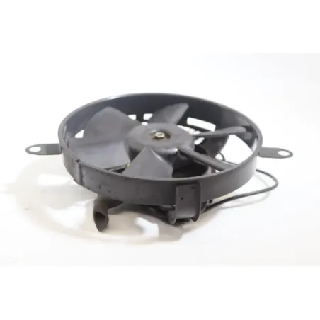 Ventilateur SUZUKI GSF 400 BANDIT 1991 - 1995