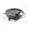 Ventilateur SUZUKI GSF 400 BANDIT 1991 - 1995