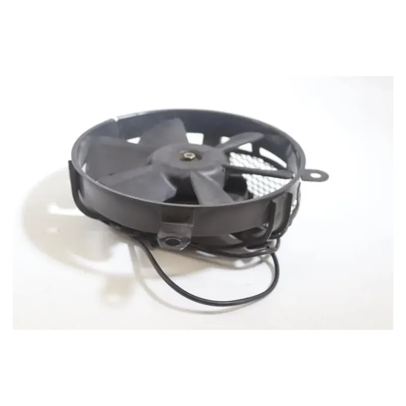 Ventilateur SUZUKI GSF 400 BANDIT 1991 - 1995