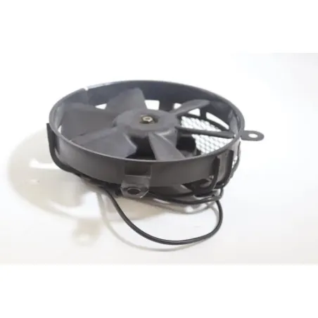 Ventilateur SUZUKI GSF 400 BANDIT 1991 - 1995