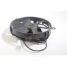 Ventilateur SUZUKI GSF 400 BANDIT 1991 - 1995