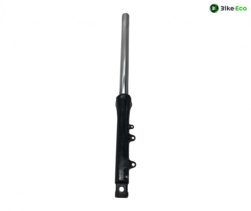Tube de fourche gauche YAMAHA V-MAX 1200 1993-2007