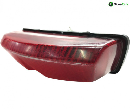 Feu arriere KAWASAKI GPZ 500 S 1994-2003