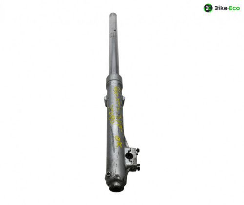 Tube de fourche droit YAMAHA XT Z 660 1991-1996 TENERE