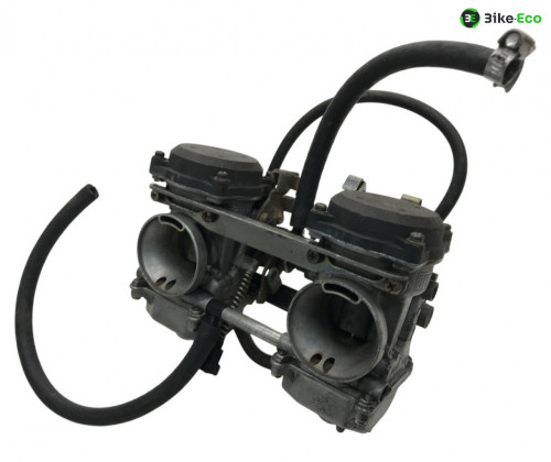 Rampe de carburateur KAWASAKI GPZ 500 S 1994-2003
