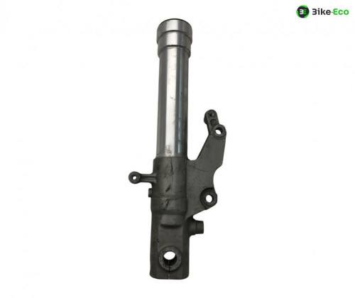Fourreau fourche gauche YAMAHA FZR 600 R 1994-1996