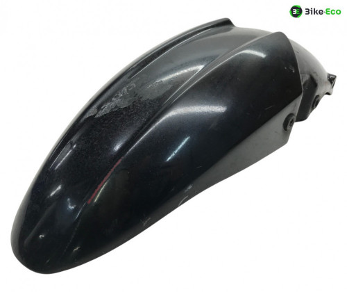 Garde boue avant KAWASAKI GPZ 500 S 1994-2003
