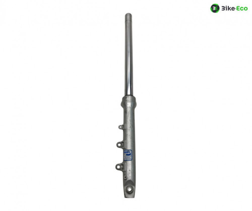 Tube de fourche droit YAMAHA V-MAX 1200 1986-1992