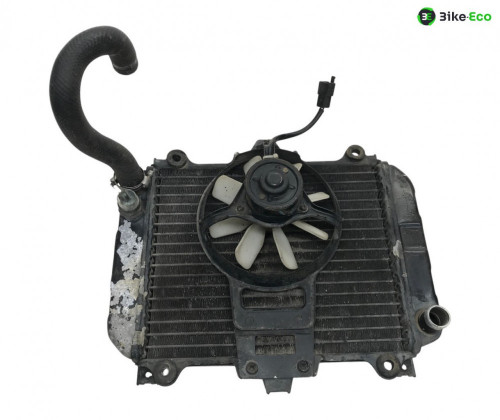 Radiateur eau KAWASAKI GPZ 500 S 1994-2003