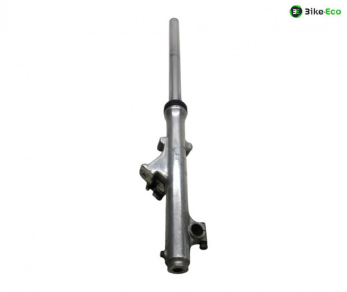 Tube de fourche droit YAMAHA XS 1100 1978-1983