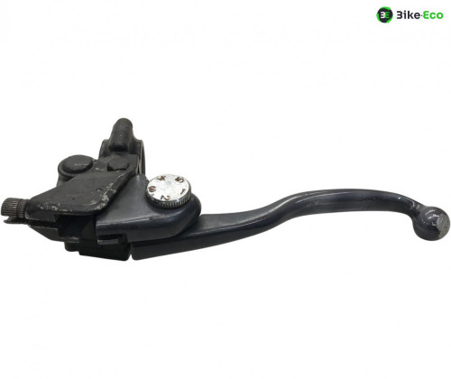Cocotte d'embrayage gauche KAWASAKI GPZ 500 S 1994-2003