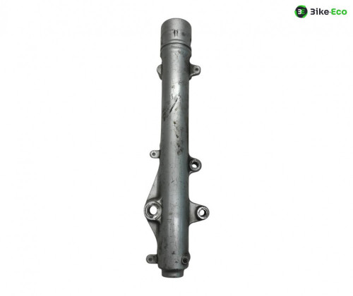 Fourreau fourche gauche YAMAHA XTZ 750 1989-1995 SUPER TENERE
