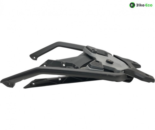 Support top case BMW R 1300 GS 2024-2025