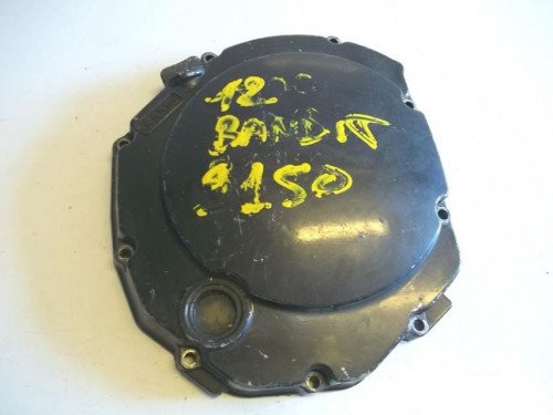 Carter embrayage SUZUKI GSF 1200 2001-2005 BANDIT