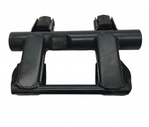 Support moteur HONDA NSS 125 2015-2016 FORZA