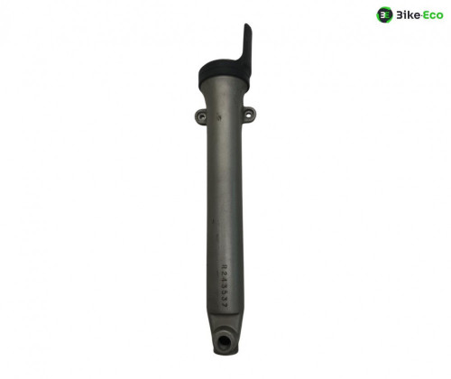 Fourreau fourche droit YAMAHA XJ 600 S 1992-1995 DIVERSION