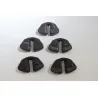Amortisseur de couple SUZUKI GSF 400 BANDIT 1991 - 1995 Amortisseur de couple SUZUKI GSF 400 BANDIT 1991 - 1995