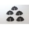Amortisseur de couple SUZUKI GSF 400 BANDIT 1991 - 1995 Amortisseur de couple SUZUKI GSF 400 BANDIT 1991 - 1995