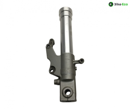 Fourreau fourche droit YAMAHA FZR 600 R 1994-1996