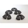 Amortisseur de couple SUZUKI GSF 400 BANDIT 1991 - 1995 Amortisseur de couple SUZUKI GSF 400 BANDIT 1991 - 1995