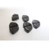 Amortisseur de couple SUZUKI GSF 400 BANDIT 1991 - 1995 Amortisseur de couple SUZUKI GSF 400 BANDIT 1991 - 1995