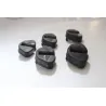 Amortisseur de couple SUZUKI GSF 400 BANDIT 1991 - 1995 Amortisseur de couple SUZUKI GSF 400 BANDIT 1991 - 1995