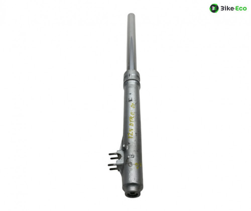 Tube de fourche droit YAMAHA DT 125 R 1989-1992