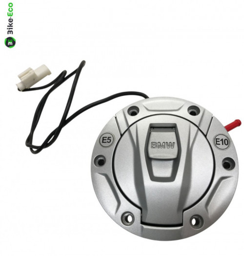 Bouchon de reservoir BMW R 1300 GS 2024-2025