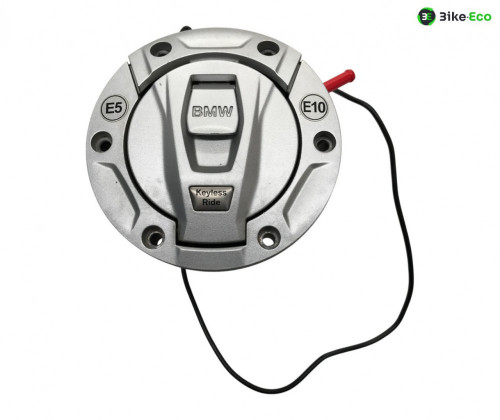 Bouchon de reservoir BMW R 1250 GS 2018-2023