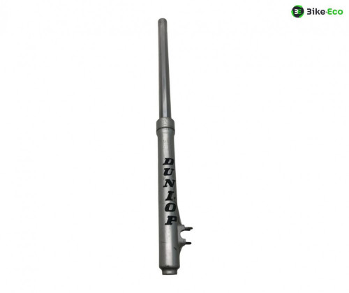 Tube de fourche droit YAMAHA XT E 600 1995-2000