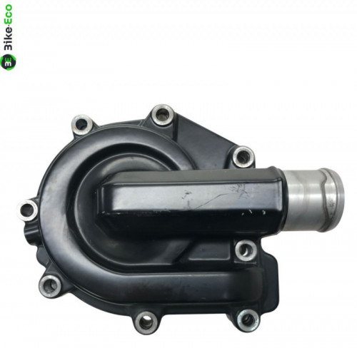 Pompe a eau BMW F 850 GS 2018-2023