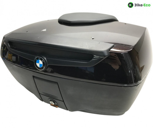Top case BMW R 1250 RT 2019-2024