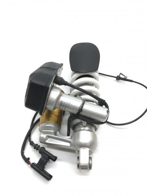 Amortisseur BMW R 1200 GS 2013-2018 LC K50