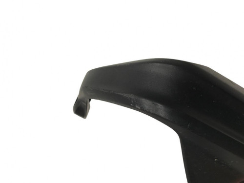 Protege main gauche BMW R 1250 GS 2019-2023 ADVENTURE