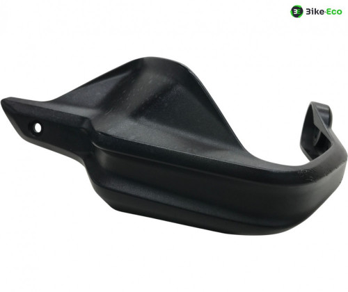 Protege main gauche BMW R 1250 GS 2019-2023 ADVENTURE