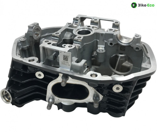 Culasse BMW R 1250 RT 2019-2024