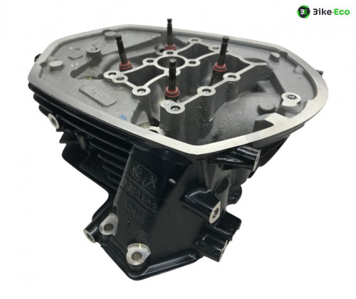 Culasse BMW R 1200 GS 2010-2012 K25
