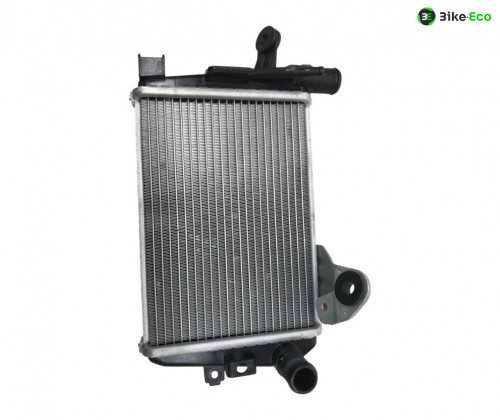 Radiateur eau gauche BMW R 1250 GS 2018-2023