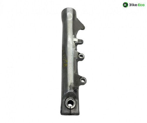 Fourreau fourche gauche YAMAHA FZX 750 1986-1998 FAZER