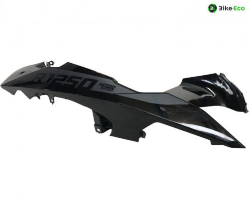 Garde boue avant BMW R 1250 GS 2019-2023 ADVENTURE
