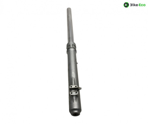 Tube de fourche droit YAMAHA DT 125 R 1989-1992