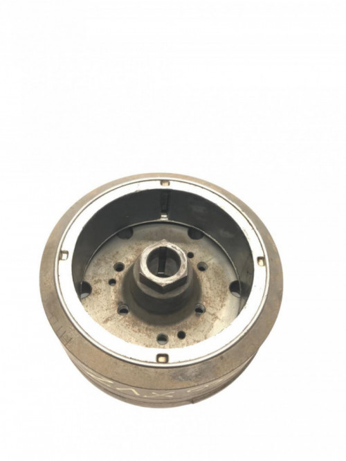 Rotor volant moteur YAMAHA XVZ 1300 13 TD 1989-1991 ROYALE VENTURE
