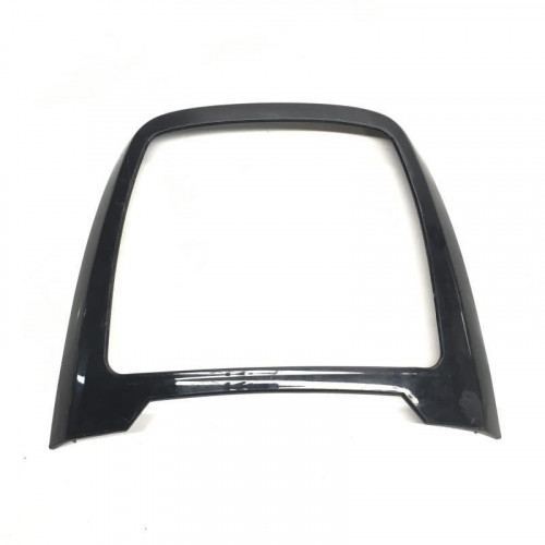 Cache carenage face avant YAMAHA XVZ 1300 13 TD 1989-1990 ROYALE VENTURE