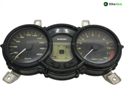 Compteur SUZUKI DL 650 2004-2006 V-STROM