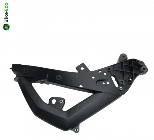 Araignee support BMW R 1250 GS 2018-2023