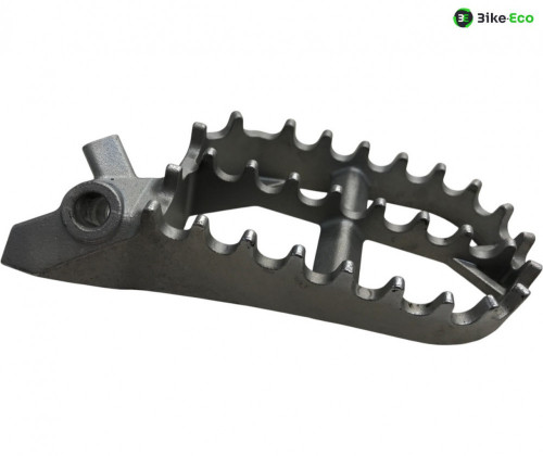 Repose pieds avant gauche BMW F 850 GS 2019-2023 ADVENTURE