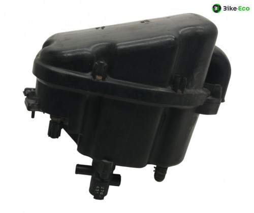 Boite a air SUZUKI DL 650 2004-2006 V-STROM