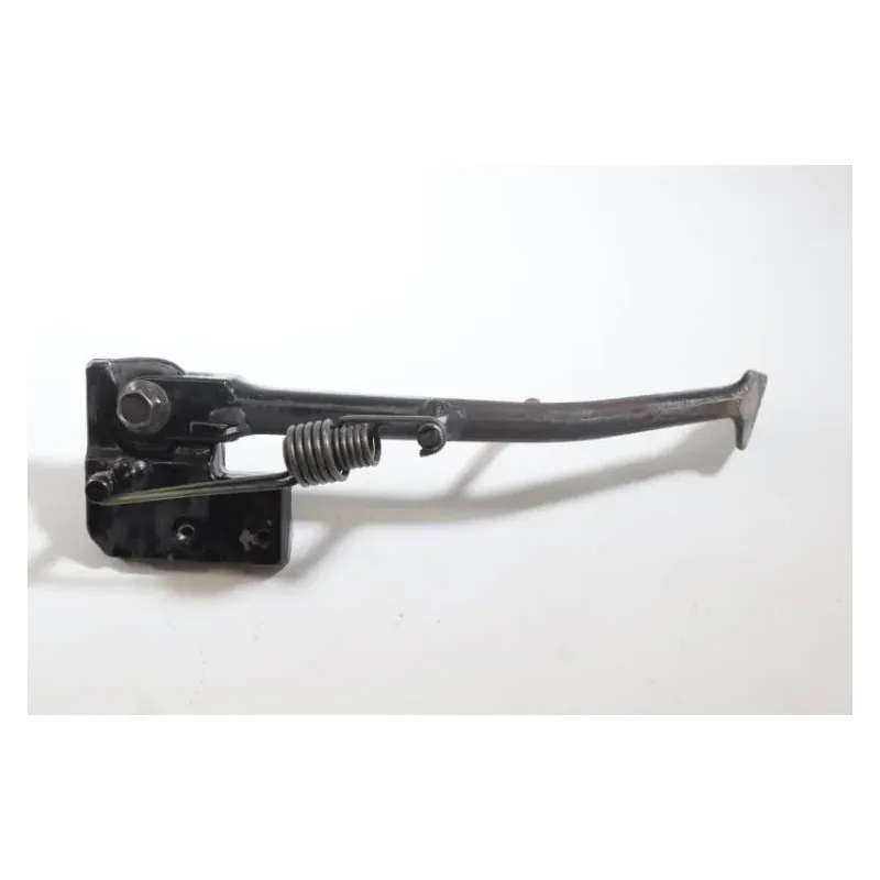 Bequille laterale SUZUKI GSF 400 BANDIT 1991 - 1995