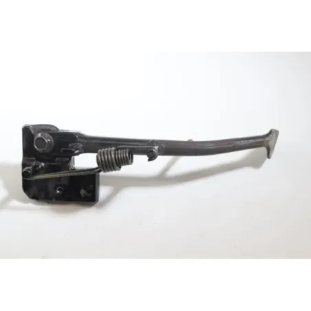 Bequille laterale SUZUKI GSF 400 BANDIT 1991 - 1995